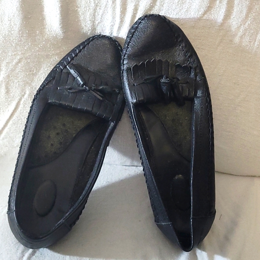 Loafers